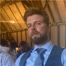 londonlandmarkshalfmarathon #thankyou #fundraising #london #halfmarathon