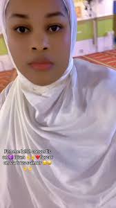 2daisy Converts to Islam