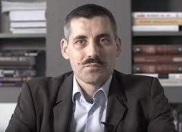 Facebook gives people the power to share and makes the world more open and connected. Miroslaw Szumilo D Sc On The Significance Of The Battle Of Warsaw News Institute Of National Remembrance