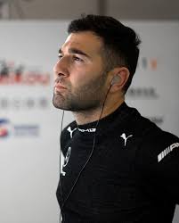 Daniel Morad (@danielmorad) • Instagram photos and videos