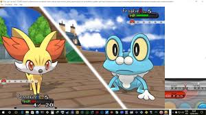 May 17, 2021 · download citra 3ds emulator free for pc and android. How To Reset Pokemon X Citra