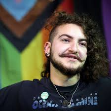 Is it transformation or the end of the road for Southampton's Art House?