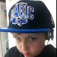 Jayden Farrell (@Jackytroll777)