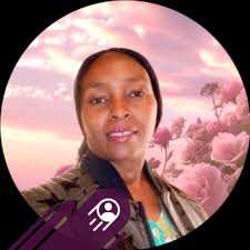 Ancient Egyptian artifact with modern aircraft design