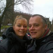 Chris Atkinson (@Atkychris)