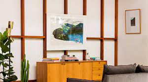 Hi, tomorrow is a holiday! Zeit Fur Veranderung So Bekommt Die Wohnung Einen Neuen Look In 30 Minuten Welt