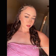 Can someone please help me get a tow home pleaseeee