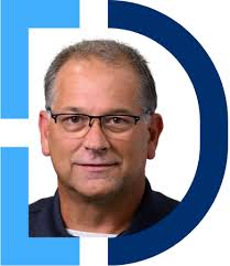 Laundrylux Distribution