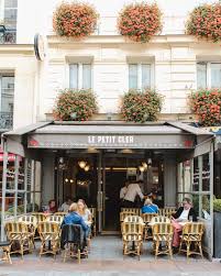 Paris Travel Guide Petite Suitcase Paris Travel Guide Paris Travel Paris Luxury
