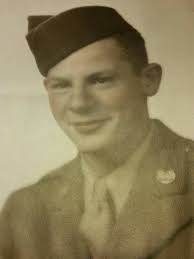 David Conley USAF 1966-1970 Son of Charles E and Georgia Conley (Roane  County, WV) Vietnam Conflict