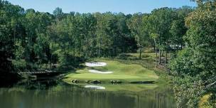 2026 Golf Tour - OH