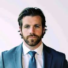 It's been an interesting month: