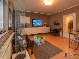 69 wohnungen in oldenburg, niedersachsen ab 200 € kaltmiete pro monat. 1 Zimmer Wohnung Mieten In Oldenburg Nestoria