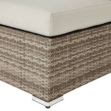 We did not find results for: Maevea Rattan Effect 4 Seater Coffee Set Diy At B Q