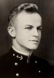 Blitch, John Devereux