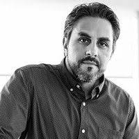 Edward Khan Williams