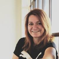 7600+ "Daniela They" profiles