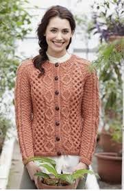 Pin De Carmen Luz En Sweaters For Women Sueter Tejido Para Mujer Sueter Tejido Para Nino Sacos Tejidos Para Mujer