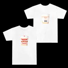 The other guys focuses on two new york city police detectives allen gamble and terry hoitz (will ferrell and mark wahlberg) that have been office pencil pushers for years, while the station's two top cops highsmith and danson (samuel l. Eminem Mtbmb X Lyrical Lemonade Gnat T Shirt White Eminem Official Store