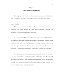 Give examples of qualitative research in psychology. Dissertation Writing Help Can I Reuse Someonses College Essay All Speeches Lines And Cues For Autolycus In Winter S Tale