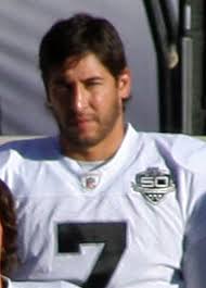 Great center on one of the best montler got the nod in 1973 when bruce jarvis was lost due to knee injury and started until 1977. History Of The Buffalo Bills Wikipedia