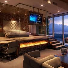 Most of the time we pay around $200 a night. Most Current Cost Free Brown Fireplace Decor Ideas Fireplace Decorating Is Why Is The Fireplace One Of In 2021 Luxury Master Bedroom Design Luxury Bedroom Master House