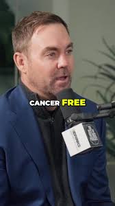 Revolutionary Cancer Treatment in Arizona