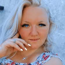 Morgan Carmichael-Duncan