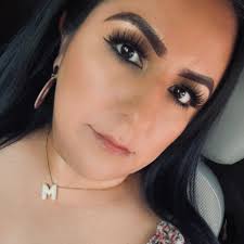 Mesquite tree branch removal advice needed