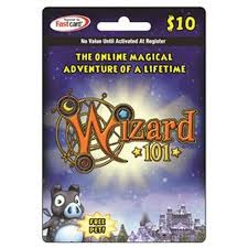 Gamestop has responded to concerns about sony pulling ps4 digital download codes from retail in a call with gamestop investors. Wizard 101 10 Digital Card Gamestop