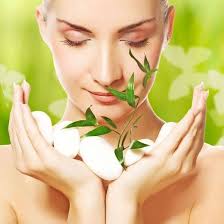 Health & Beauty Shop