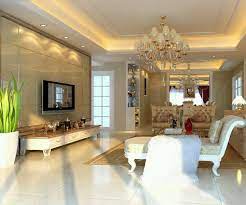 Decorating a living room has never been easier with inspiration from these gorgeous spaces. Luxury Living Room Interior Design Designs Latest Luxury Homes Interior Interior Decorating Living Room Luxury Interior Design Living Room Luxury Rooms