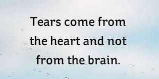 Maybe you would like to learn more about one of these? 26 Best Sad Quotes Quotes Sayings About Sadness And Tough Times