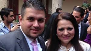 Exponen nepotismo de la regidora Claudia Delgadillo en Guadalajara —  Noticias en la Mira