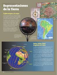 You can help atlas wiki by expanding it. Libro Atlas De Geografia Sexto Grado Pin En Sexto Grado Escuela Primaria Mi Patria Es Primero Sexto Grado Grupo D Anak Pandai