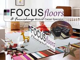 Explore carpet colors, patterns & textures. Shaw Carpet Tiles