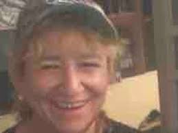 Fundraiser by Mary Rolph : Help us Lay Buffy to Rest!