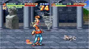 Listado completo de juegos de playstation con toda la información: Mejores Juegos Psx 2d Japoneses En Retro Y Descatalogado Playstation