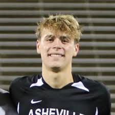 Bryce Hanna's Soccer Recruiting Profile