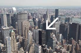 And its affiliates (collectively jpmcb) offer investment products, which may include bank managed accounts and custody, as part of its trust and fiduciary services. Jp Morgan Chase Selects Foster Partners For New York Headquarters Design Architect Magazine
