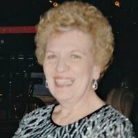 Barbara L. Mohawk Obituary (2023)