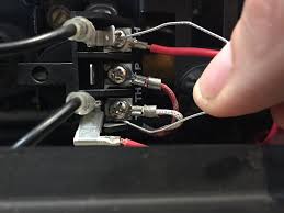 Operation is very easy as all you need to do is push a switch to turn on or off. The Main Burner Flame Will Not Come On Or Stay On Www Mygasfireplacerepair Com