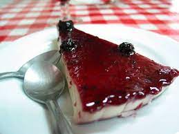 Dominican republic dessert recipes easy. Pin By Myriam Franco On Desserts Around The World Food Desserts Around The World Recipes
