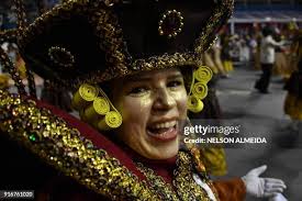 226 Casa Nelson Stock Photos, High-Res Pictures, and Images