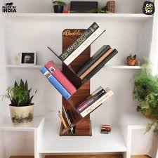 image of book decoration