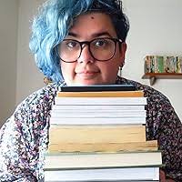 The Silent Women by Sara Blaedel