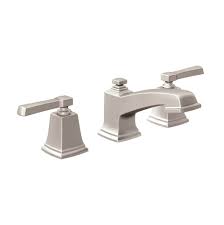 Maybe you would like to learn more about one of these? Moen Canada Bathroom The Water Closet Mississauga Kitchener Orillia Toronto Ontario Canada