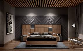 Check spelling or type a new query. 450 Futuristic Beds Side Tables Ideas Futuristic Beds Bed Design Bedroom Design