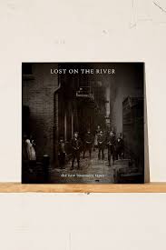 If You Were A Movie This Would Be Your Soundtrack Vinyl The New Basement Tapes Lost On The River Lp Basement Tapes Urban Outfitters Vinyl Bob Dylan
