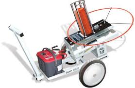 If you're practicing for skeet or trap competitions, check out an automatic clay target thrower. 40 Best Clay Target Traps Ideas Traps Clay Trap Shooting